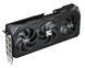 Відеокарта Gigabyte Radeon RX 9070 Gaming 16G (GV-R9070GAMING-16GD) 622720ua фото 5