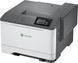 Принтер Lexmark CS531DW 553913 фото 3