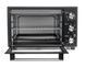 Духовка настільна Holmer HEO-242CL 577923ua фото 2
