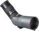 Подзорная труба Delta Optical Titanium 50ED 497747 фото 2