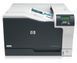 Принтер HP Color LaserJet Pro CP5225dn (CE712A) 523583 фото 2