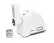 Електром'ясорубка Eisen EMG-202JS 577986ua фото 9