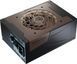 Блок живлення SeaSonic Prime TX-1600 Noctua Edition (SSR-1600TR2-NE) 589845 фото 2