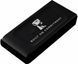 SSD накопичувач Kingston XS1000 1 TB Black (SXS1000/1000GA) 622519ua фото 3