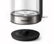 Електрочайник Philips HD9339/80 301277ua фото 3