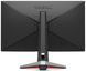 РК монітор Benq EX2710S (9H.LKFLA.TBE) 353316ua фото 6