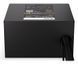 Блок живлення Endorfy Vero L6 750W (EY7A014) 618716 фото 12