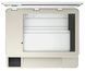 БФП HP Envy 6120e Wi-Fi White 567881 фото 5