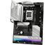 Материнська плата ASRock B850 Pro RS 571025 фото 5