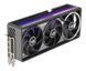 Відеокарта Asus Rog-ASTRAL-RTX5080-O16G-GAMING (90YV0LV0-M0NA00) 577619ua фото 3