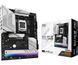 Материнська плата ASRock B850 Pro RS 571025 фото 1