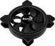 Вентилятор Aerocool Saturn 12 FRGB (ACF3-ST10217.01) 577444ua фото 6