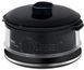Пароварка Tefal Convenient Series VC140131 499034ua фото 1