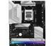 Материнська плата ASRock B850 Pro RS 571025 фото 3