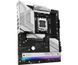 Материнська плата ASRock B850 Pro RS 571025 фото 4