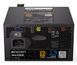 Блок живлення Endorfy Vero L6 750W (EY7A014) 618716 фото 10