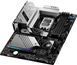Материнская плата ASRock Z890 Taichi Lite 542265ua фото 6