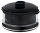 Пароварка Tefal Convenient Series VC140131 499034ua фото 5