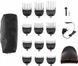 Электробритва мужская Remington Quickcut Pro HC4300 488064 фото 2