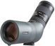 Подзорная труба Delta Optical Titanium 50ED 497747 фото 1