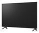 Телевизор LG 55QNED82 621950 фото 8