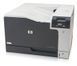 Принтер HP Color LaserJet Pro CP5225dn (CE712A) 523583 фото 3