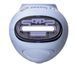 Ультра-компактный фотоаппарат Fujifilm Instax Pal Lavender Blue (16812560) 514334ua фото 5