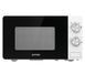 Мікрохвильовка Gorenje MO20E1WH 464479ua фото 1