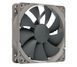 Вентилятор Noctua NF-P12 redux-900 514059 фото 1