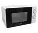Мікрохвильовка Gorenje MO20E1WH 464479ua фото 2
