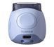Ультра-компактный фотоаппарат Fujifilm Instax Pal Lavender Blue (16812560) 514334ua фото 3