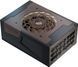 Блок живлення SeaSonic Prime TX-1600 Noctua Edition (SSR-1600TR2-NE) 589845 фото 7