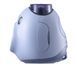 Ультра-компактный фотоаппарат Fujifilm Instax Pal Lavender Blue (16812560) 514334ua фото 2