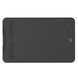 Графический планшет XP-Pen Deco mini 7 V2 615102ua фото 2