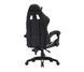 Компьютерное кресло для геймера Canyon Core SGCH2 Black/White (CNE-SGCH2W) 615222 фото 5