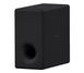 Сабвуфер активний Sony SA-SW3 Black 353872 фото 1