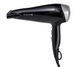 Фен Remington D3171GP 506617ua фото 3