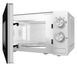 Мікрохвильовка Gorenje MO20E1WH 464479ua фото 3