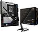 Материнская плата ASRock Z890 Taichi Lite 542265ua фото 1