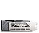 Видеокарта MSI GeForce RTX 5080 16G GAMING TRIO OC 569751ua фото 5
