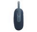 Портативная колонка JBL Clip 5 Blue (JBLCLIP5BLU) 514246ua фото 5