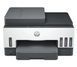 МФУ HP Smart Tank 790 (4WF66A) 356116 фото 2