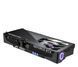 Видеокарта MSI GeForce RTX 5080 16G GAMING TRIO OC 569751ua фото 4