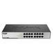 Комутатор некерований D-Link DES-1016D 477157ua фото 1