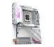 Материнская плата Gigabyte Z890 Aorus Elite X ICE 528896ua фото 2
