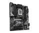 Материнська плата Gigabyte B760 Gaming X GEN5 615400ua фото 3