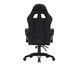 Компьютерное кресло для геймера Canyon Core SGCH2 Black/White (CNE-SGCH2W) 615222 фото 4