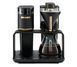 Кавоварка крапельна Melitta Epos Black-Gold (1024-02; 1024-04) 506700 фото 1