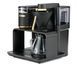 Кавоварка крапельна Melitta Epos Black-Gold (1024-02; 1024-04) 506700 фото 3