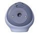 Ультра-компактный фотоаппарат Fujifilm Instax Pal Lavender Blue (16812560) 514334ua фото 4